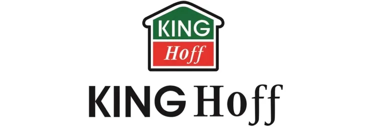 kinghoff-termos-obiadowy-065l-kh-4374-pojemnosc-0-65-l