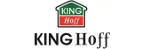 kinghoff-termos-obiadowy-065l-kh-4374-pojemnosc-0-65-l