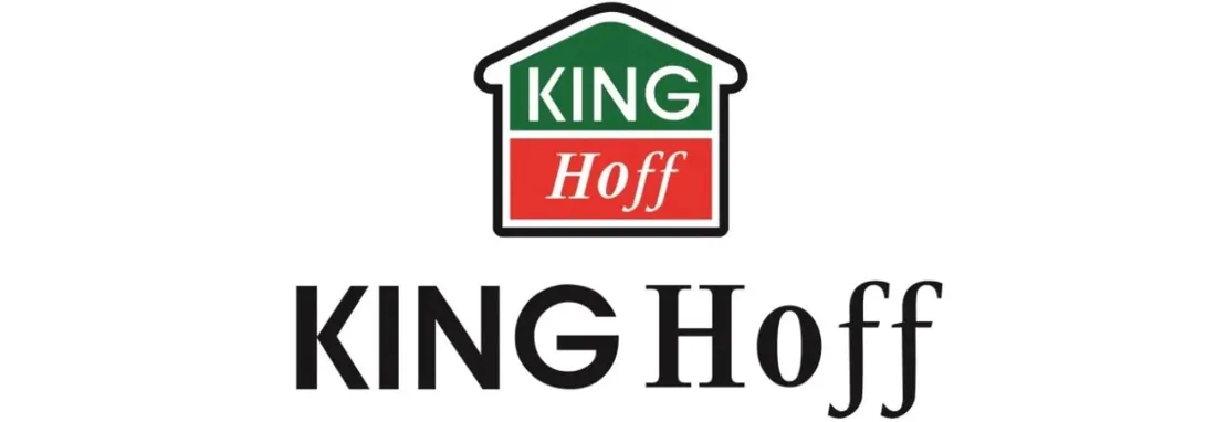 kinghoff-termos-obiadowy-065l-kh-4374