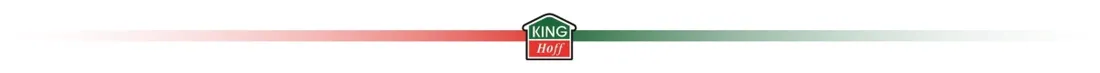 kinghoff-termos-obiadowy-065l-kh-4374