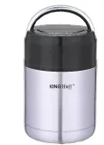 kinghoff-termos-obiadowy-08l-kh-4375
