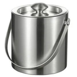 kinghoff-wiaderko-do-lodu-15l-kh-1243