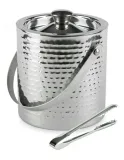 kinghoff-wiaderko-do-lodu-15l-kh-1503