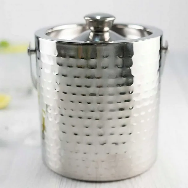 kinghoff-wiaderko-do-lodu-15l-kh-1503-rodzaj-wiaderko