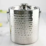 kinghoff-wiaderko-do-lodu-15l-kh-1503-rodzaj-wiaderko