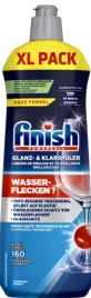 nablyszczacz-do-zmywarki-finish-glanz-and-klarspuler-800ml