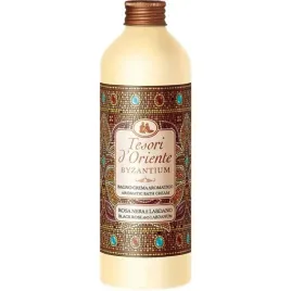 tesori-d-oriente-byzantium-plyn-do-kapieli-500ml