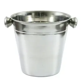 kinghoff-wiaderko-do-lodu-1-5l-kh-1241