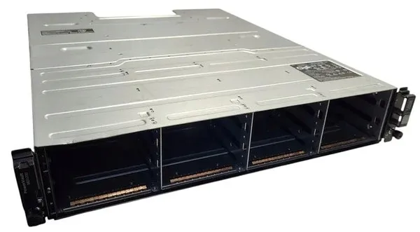 dell-powervault-md1200-0gb