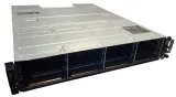 dell-powervault-md1200-0gb