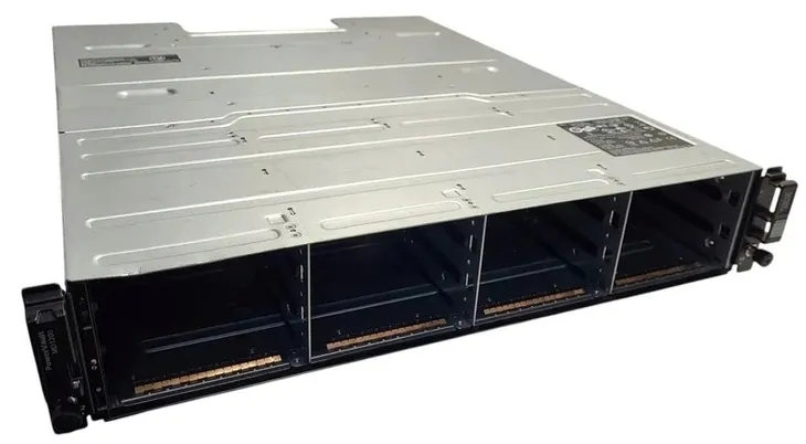 polka-dyskowa-macierz-dell-powervault-md1200-brak-dyskow-2x-600w-stan-powystawowy