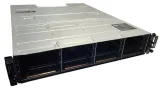 polka-dyskowa-macierz-dell-powervault-md1200-brak-dyskow-2x-600w-stan-powystawowy