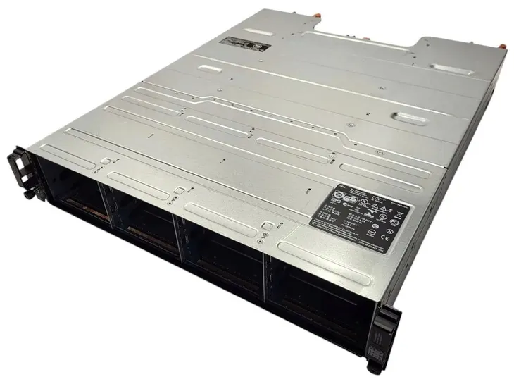 polka-dyskowa-macierz-dell-powervault-md1200-brak-dyskow-2x-600w-stan-powystawowy