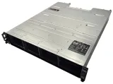 polka-dyskowa-macierz-dell-powervault-md1200-brak-dyskow-2x-600w-stan-powystawowy