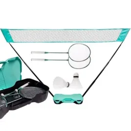 zestaw-do-badmintona-2-paletki-lotki-siatka-w-transportowym-etui-ar01