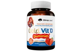 olimp-gold-vit-d-gummies-zelki-o-smaku-truskawkowym-z-witamina-d-dla-dzieci