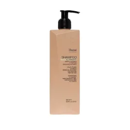 szampon-rozswietlajacy-do-wlosow-farbowanych-bheyse-renee-blanche-200ml
