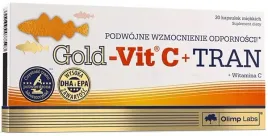 olimp-gold-vit-c-tran-witaminy-d-c-odpornosc-30kap