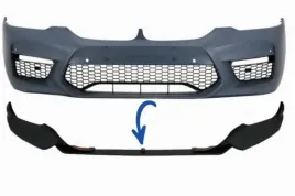 dokladka-przedniego-zderzaka-bmw-g30-g31-look-m5