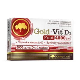 olimp-gold-vit-witamina-d3-4000-iu-odpornosc-30-tabletek