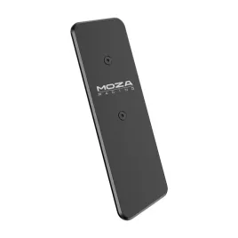 nakladka-pedalu-gazu-do-crp2-moza-racing-rs073