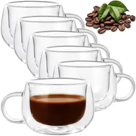 6x-szklanki-termiczne-do-kawy-latte-espresso-120ml-z-uchem-atestowane