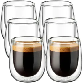 6x-szklanki-termiczne-do-kawy-latte-espresso-120ml-atestowane