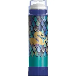 gumka-maped-dragon-wykrecana-w-sztyfcie-152025-maped