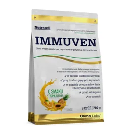 olimp-labs-immuven-proszek-smak-tropikalny-780-g