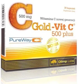olimp-gold-vit-c-500-plus-30-kapsulek-mocna-witamina-c