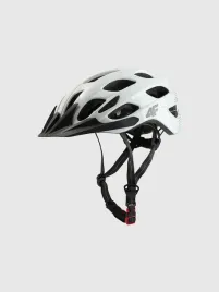 kask-rowerowy-uniseks-4f-4frss26ahelu124-10s-bialy-l-59-61cm