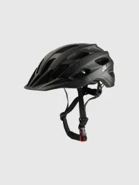 kask-rowerowy-uniseks-4f-4frss26ahelu124-20s-czarny-m-55-58cm