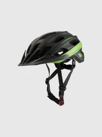 kask-rowerowy-uniseks-4f-4frss26ahelu124-45s-zielony-l-59-61cm
