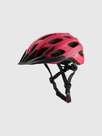 kask-rowerowy-uniseks-4f-4frss26ahelu124-56s-rozowy-m-55-58cm