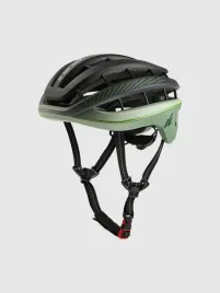 kask-rowerowy-szosowy-uniseks-4f-4frss26ahelu125-90s-multicolor-m-55-58cm
