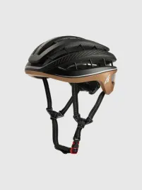 kask-rowerowy-szosowy-uniseks-4f-4frss26ahelu125-91s-multicolor-l-59-61cm