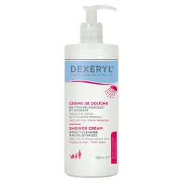 dexeryl-shower-krem-myjacy-pod-prysznic-500ml