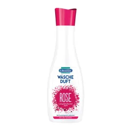 perfumy-do-plukania-dr-beckmann-rose-do-pralek-i-suszarek-250ml
