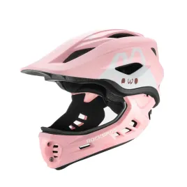 kask-rowerowy-rockbros-tt-32002-rabbit-dzieciecy-z-odpinana-szczeka-rozmiar