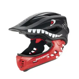 kask-rowerowy-rockbros-tt-32005-shark-dzieciecy-z-odpinana-szczeka-rozmiar