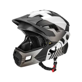 kask-rowerowy-rockbros-ts-61-10110061005-dzieciecy-z-odpinana-szczeka-rozmi