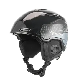 kask-narciarski-qunature-10130003004-z-nausznikami-snowboard-rozmiar-m-cz