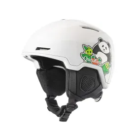 kask-narciarski-qunature-10130003005-z-nausznikami-snowboard-panda-dla-dzie
