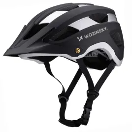 kask-rowerowy-mtb-wozinsky-z-odpinanym-daszkiem-lekki-57-62-cm-czarno-sre