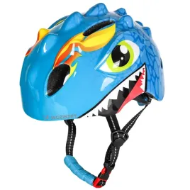 kask-rowerowy-dzieciecy-wozinsky-motyw-smok-lekki-50-54-cm-niebieski