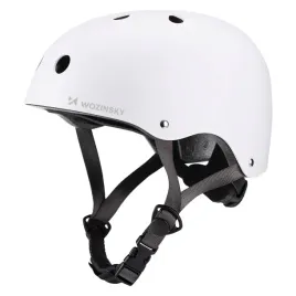 kask-rowerowy-bmx-hulajnoga-wozinsky-lekki-54-58-cm-bialy