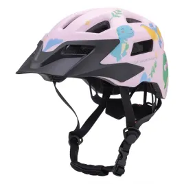 kask-rowerowy-dzieciecy-mtb-wozinsky-z-odpinanym-daszkiem-52-56-cm-rozowy