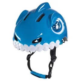 kask-rowerowy-dzieciecy-wozinsky-motyw-dinozaur-52-56-cm-niebieski