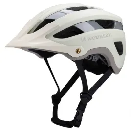 kask-rowerowy-mtb-wozinsky-z-odpinanym-daszkiem-lekki-57-62-cm-pastelowa