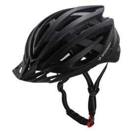 kask-rowerowy-mtb-wozinsky-z-odpinanym-daszkiem-i-tylna-lampka-usb-57-62-cm